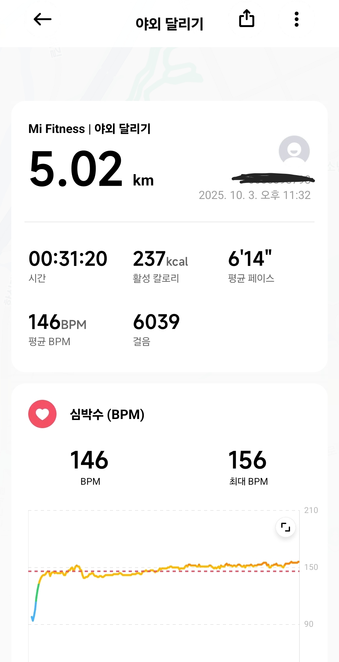 컨텐트 이미지